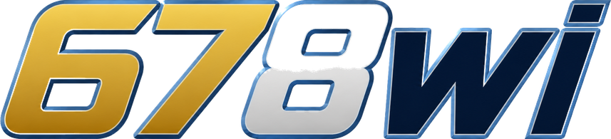 678wi